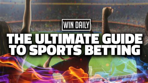 Guide To Slots Betting .